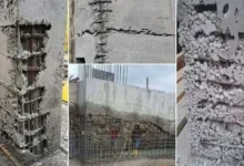 شركة تعشيش خرسانة بالرياض